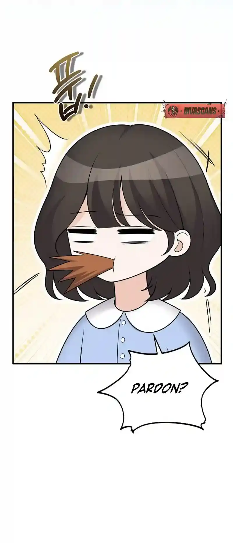 Twenty-Year-Old Bride Chapter 26 page 24 - 