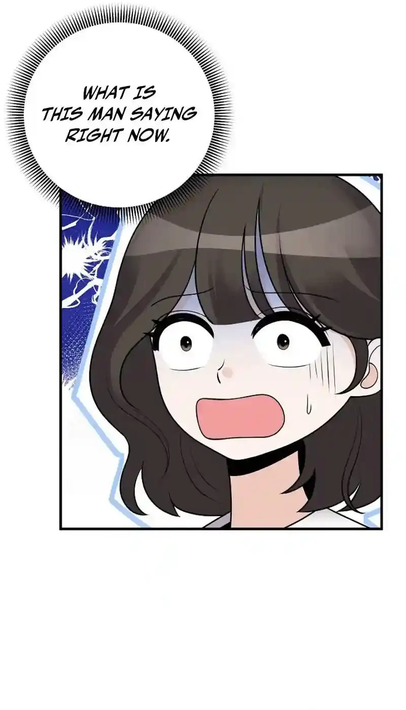 Twenty-Year-Old Bride Chapter 26 page 26 - 