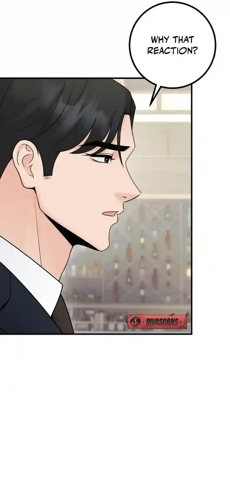 Twenty-Year-Old Bride Chapter 26 page 27 - 