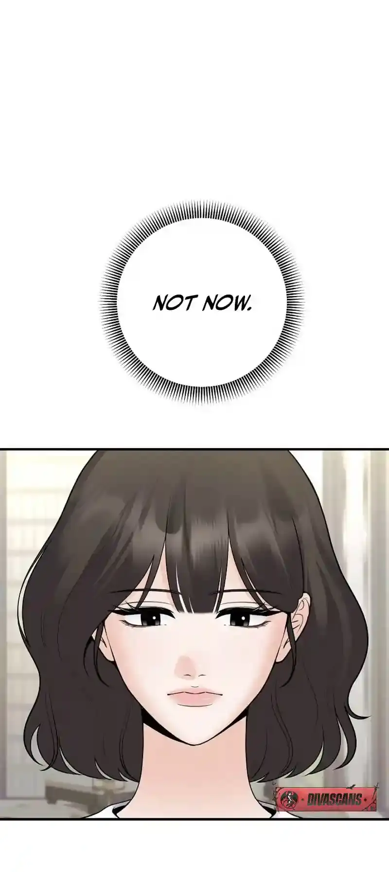 Twenty-Year-Old Bride Chapter 26 page 29 - 