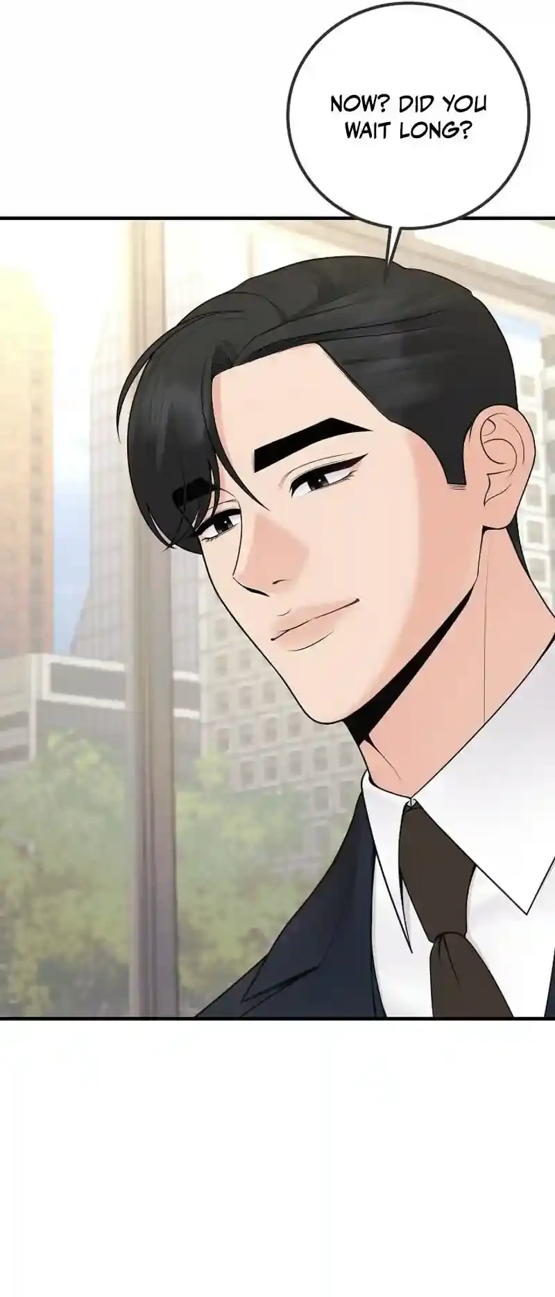 Twenty-Year-Old Bride Chapter 26 page 4 - 