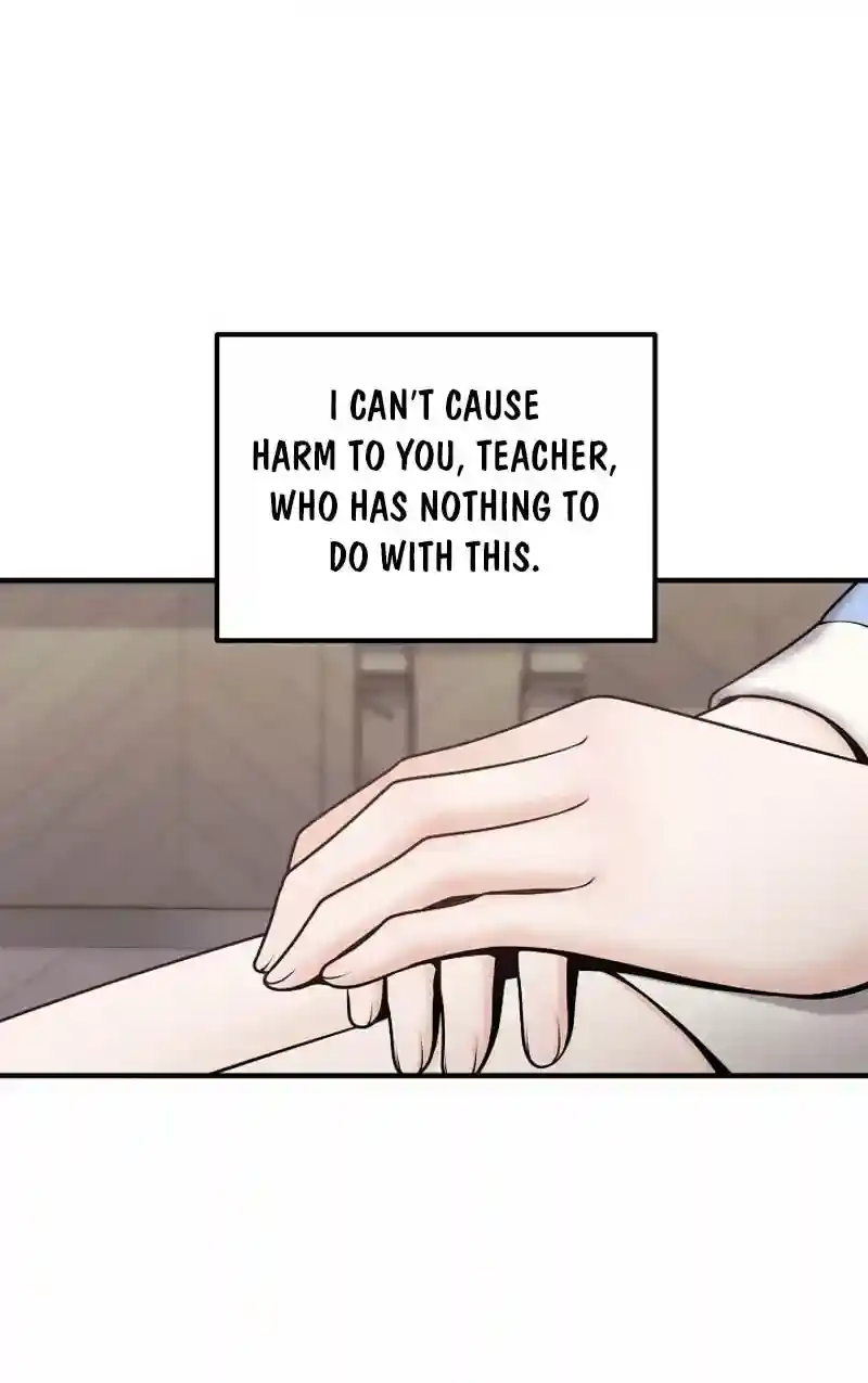 Twenty-Year-Old Bride Chapter 26 page 35 - 