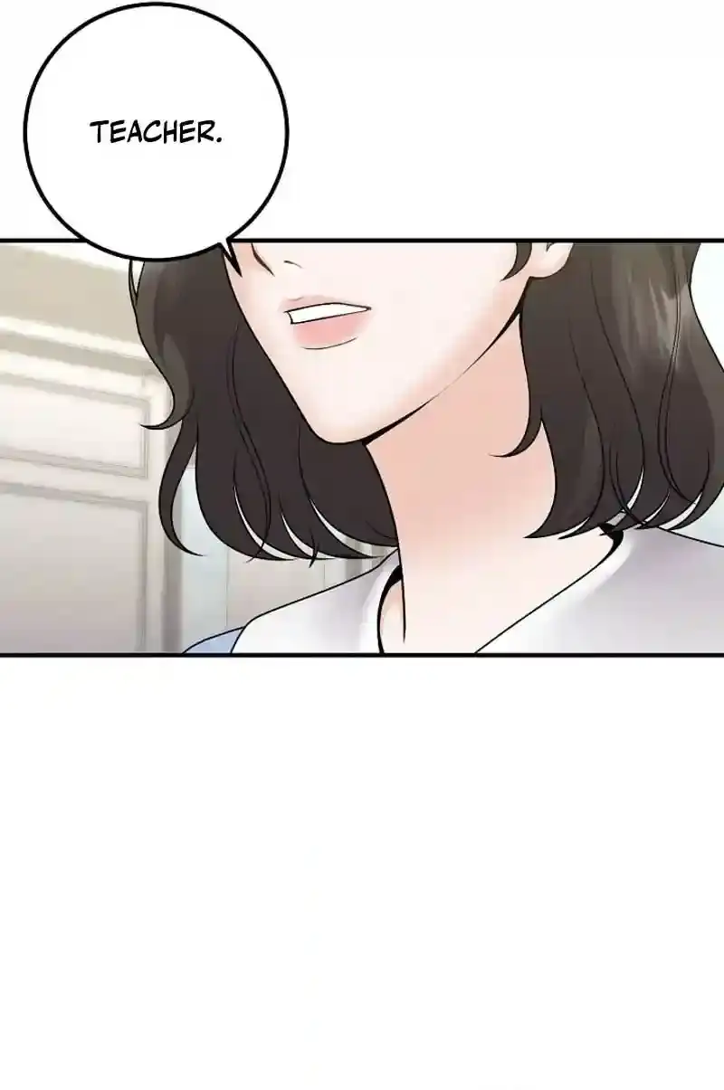 Twenty-Year-Old Bride Chapter 26 page 37 - 