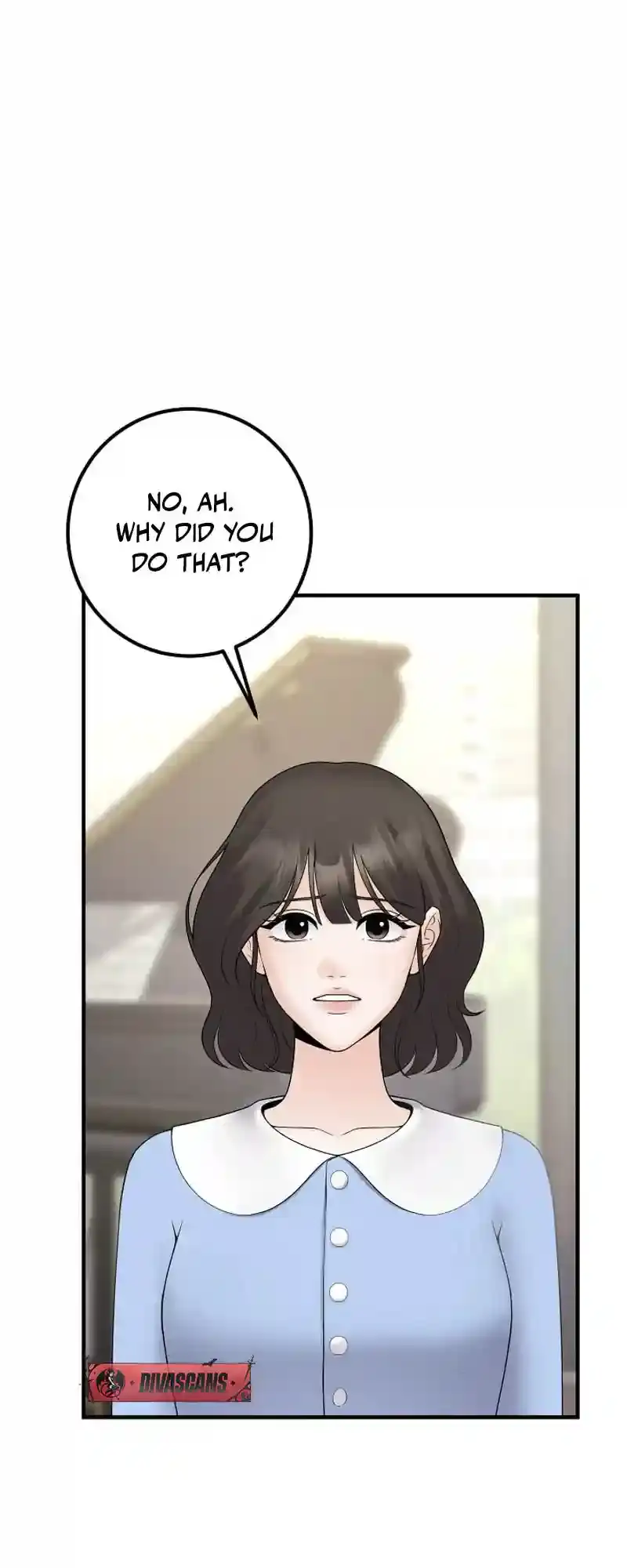 Twenty-Year-Old Bride Chapter 26 page 40 - 