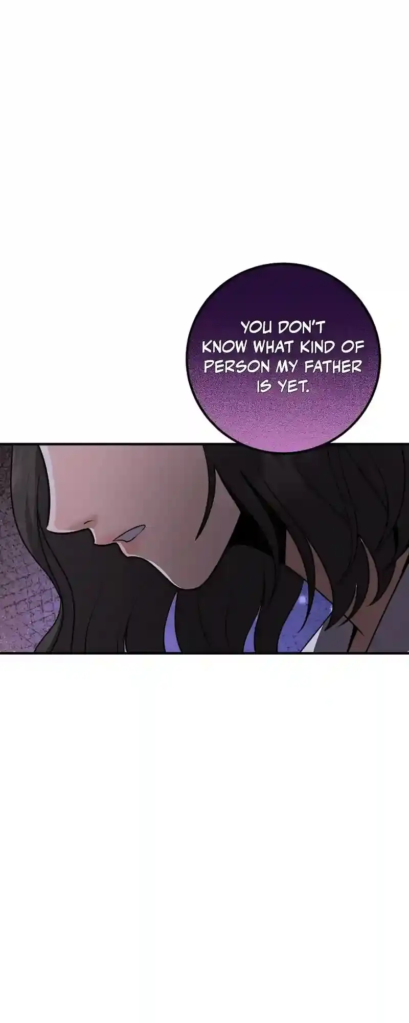 Twenty-Year-Old Bride Chapter 26 page 41 - 