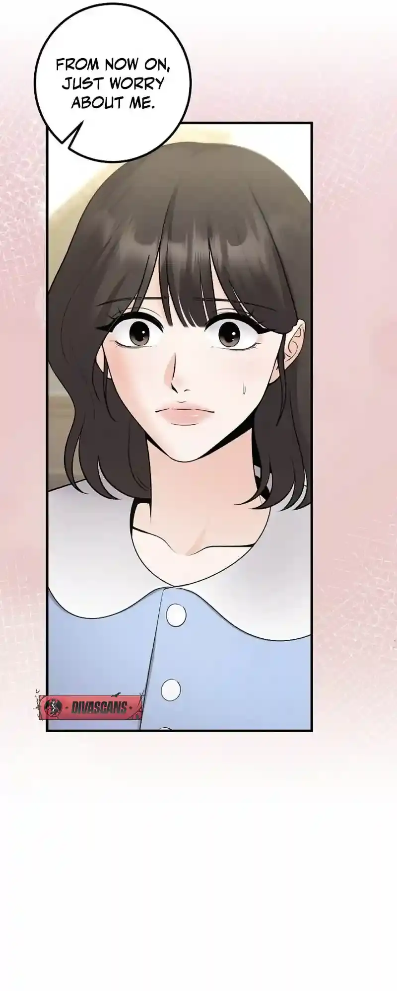 Twenty-Year-Old Bride Chapter 26 page 43 - 