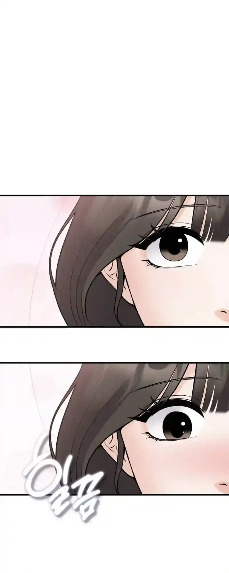 Twenty-Year-Old Bride Chapter 26 page 45 - 