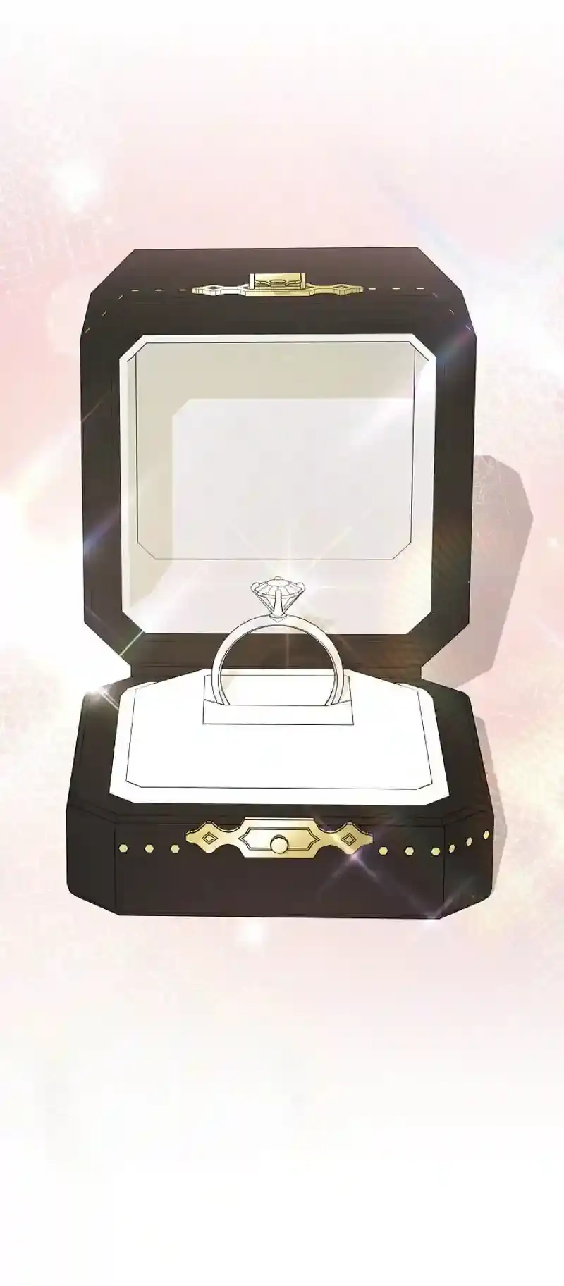 Twenty-Year-Old Bride Chapter 26 page 46 - 