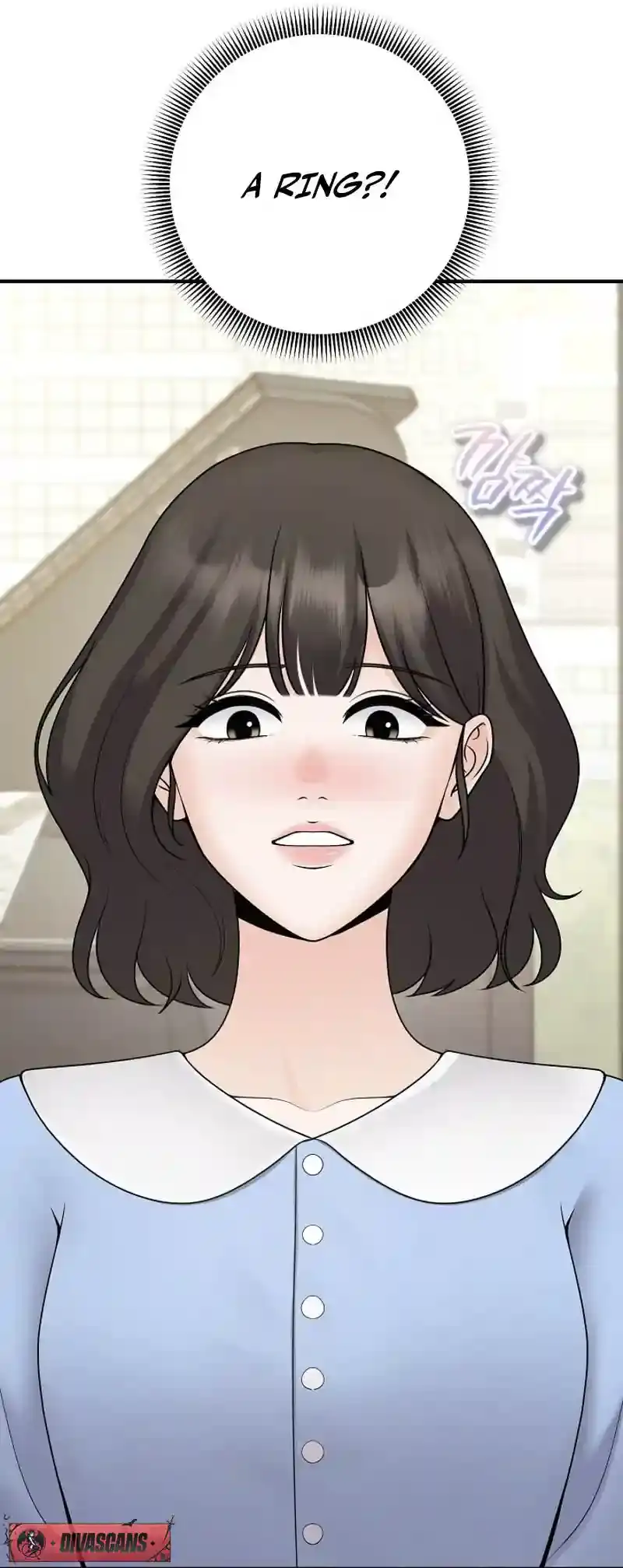 Twenty-Year-Old Bride Chapter 26 page 47 - 