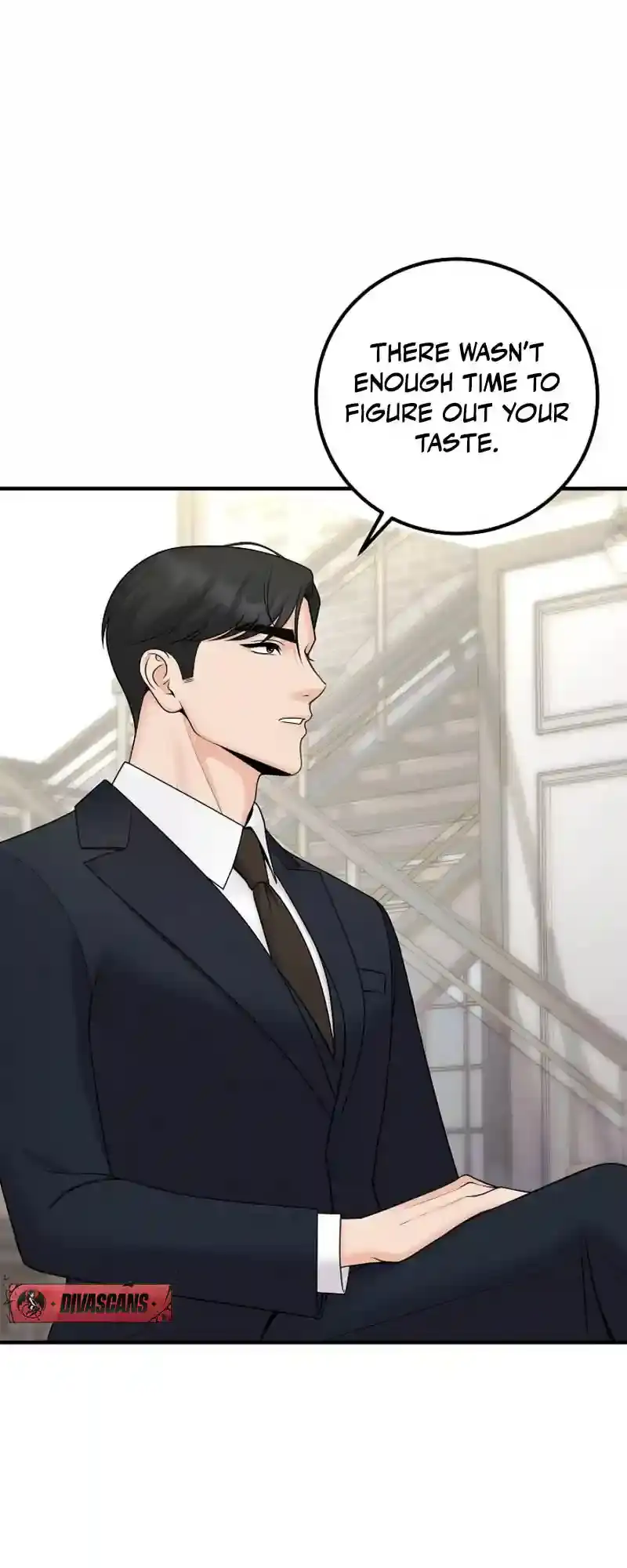 Twenty-Year-Old Bride Chapter 26 page 50 - 