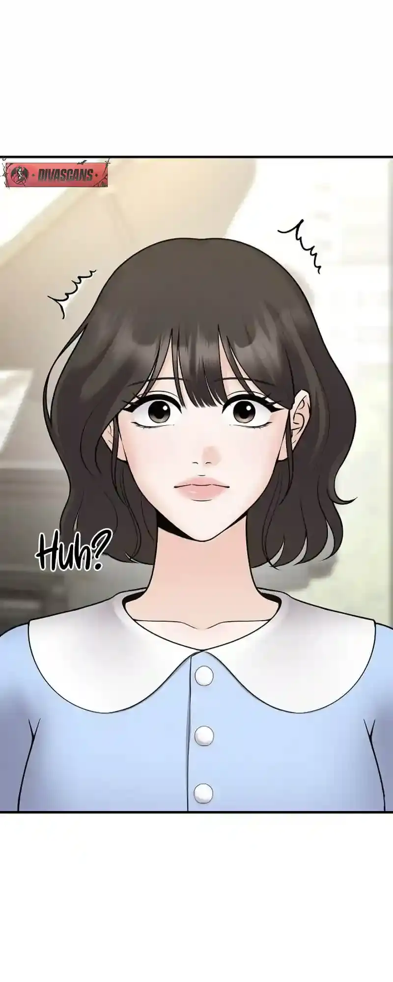 Twenty-Year-Old Bride Chapter 26 page 55 - 