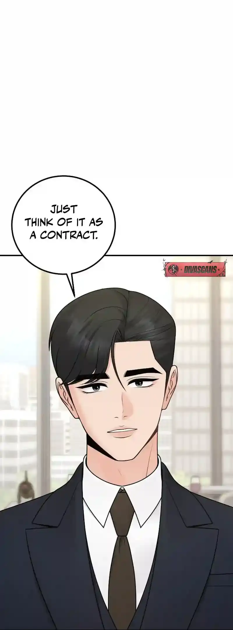 Twenty-Year-Old Bride Chapter 26 page 56 - 
