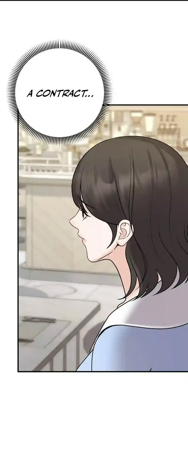 Twenty-Year-Old Bride Chapter 26 page 57 - 