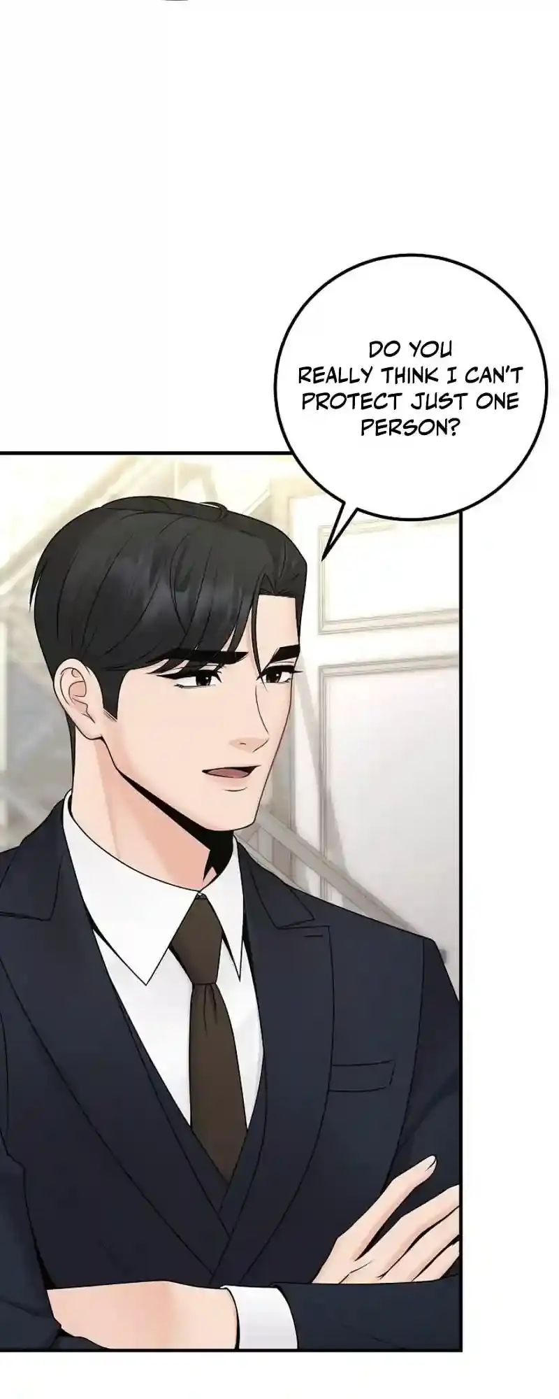 Twenty-Year-Old Bride Chapter 26 page 60 - 