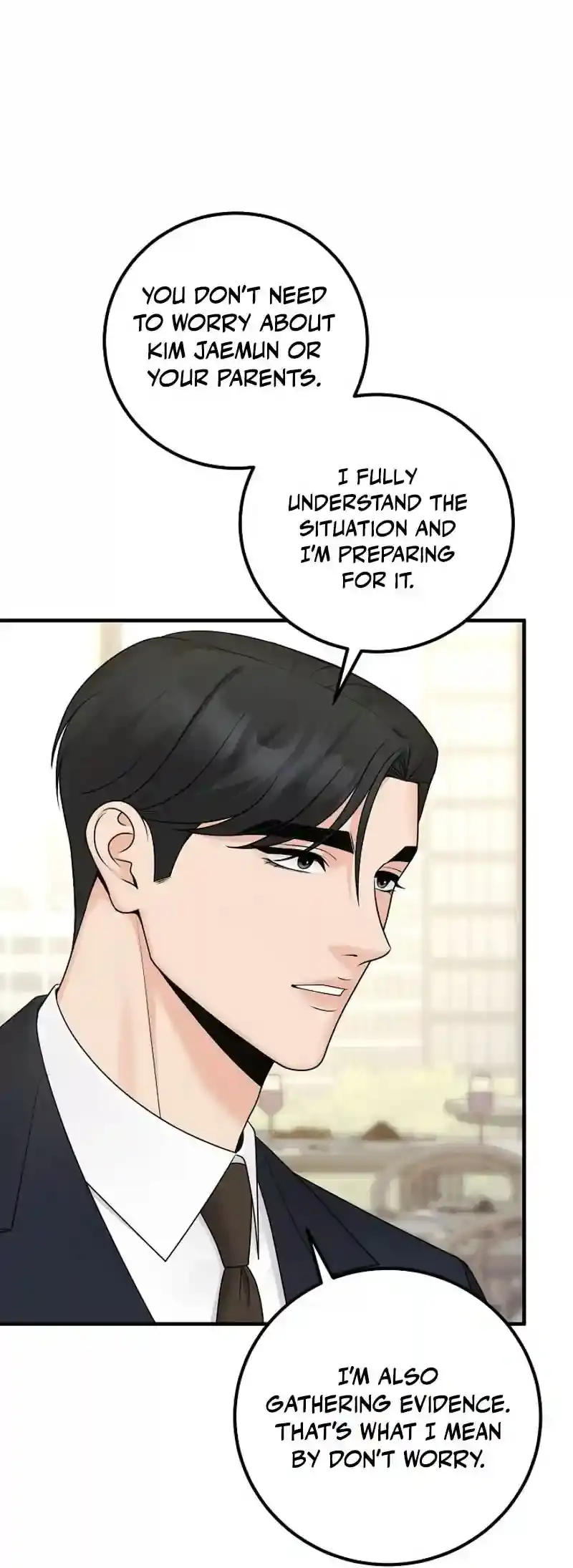 Twenty-Year-Old Bride Chapter 26 page 62 - 