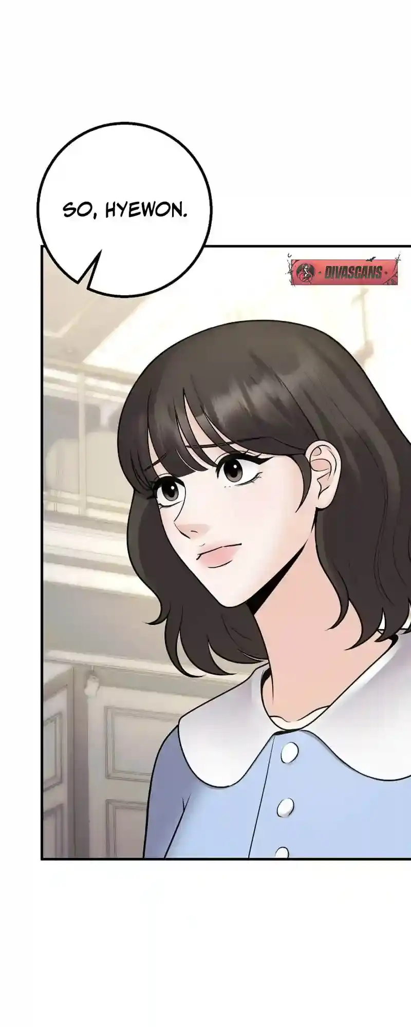 Twenty-Year-Old Bride Chapter 26 page 63 - 