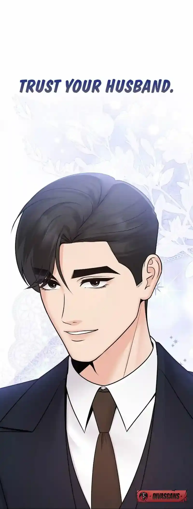 Twenty-Year-Old Bride Chapter 26 page 64 - 