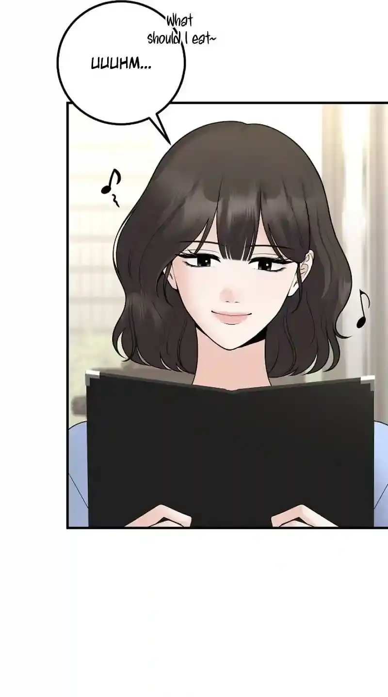 Twenty-Year-Old Bride Chapter 26 page 10 - 
