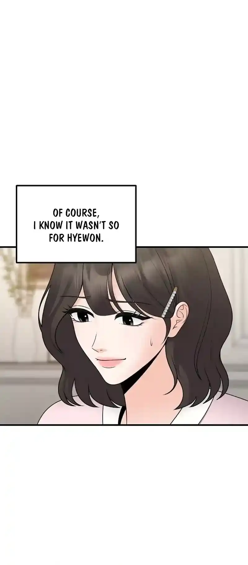 Twenty-Year-Old Bride Chapter 27 page 11 - 