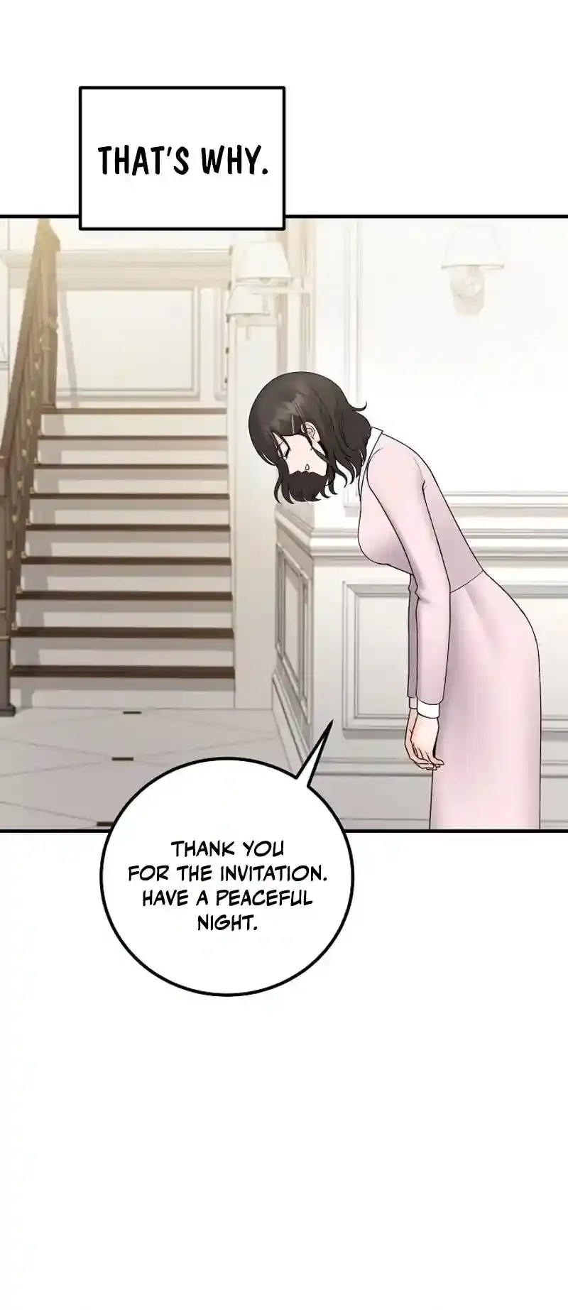 Twenty-Year-Old Bride Chapter 27 page 14 - 