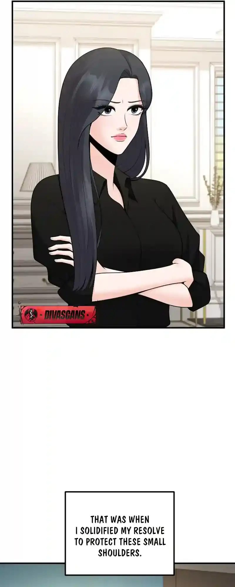Twenty-Year-Old Bride Chapter 27 page 15 - 