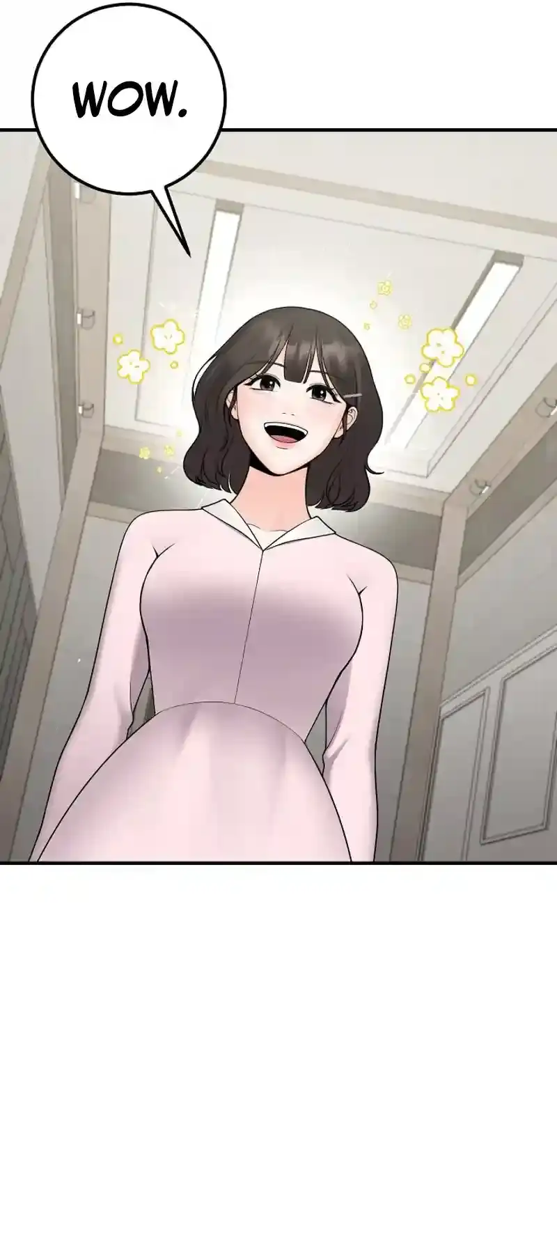 Twenty-Year-Old Bride Chapter 27 page 23 - 
