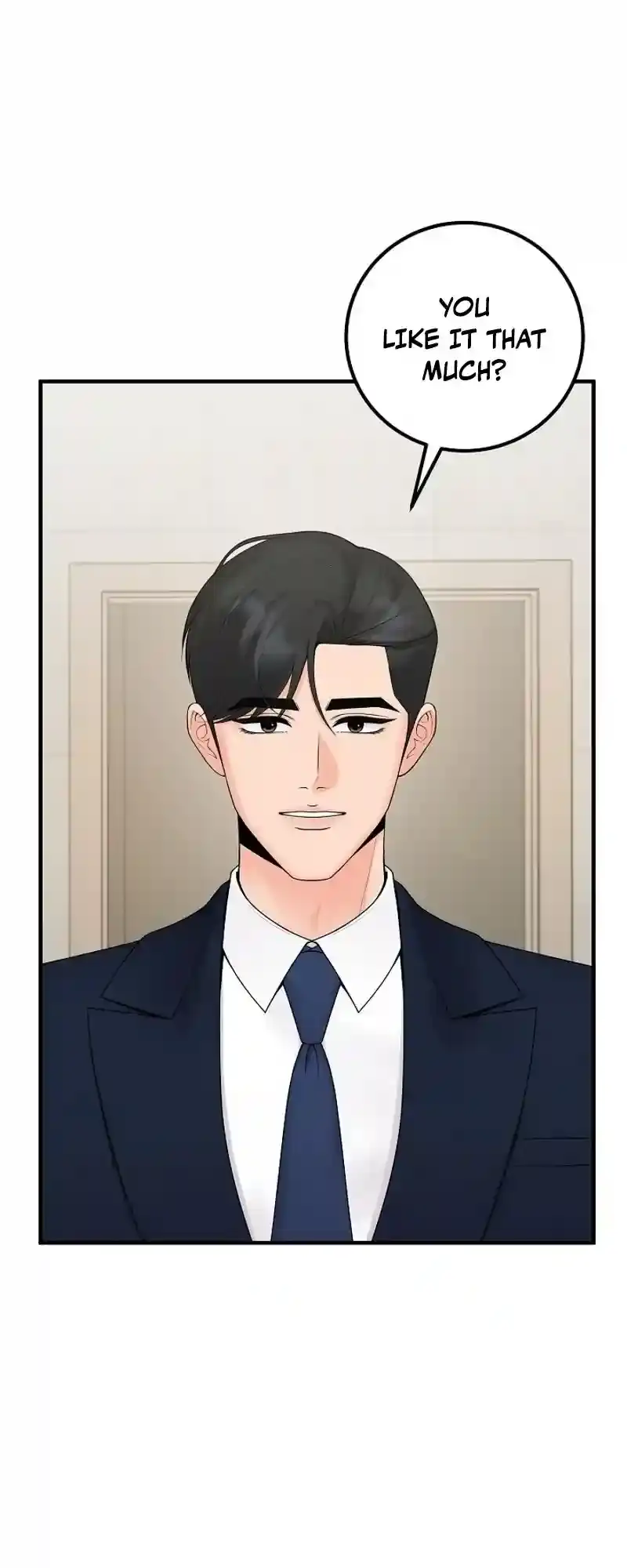Twenty-Year-Old Bride Chapter 27 page 27 - 