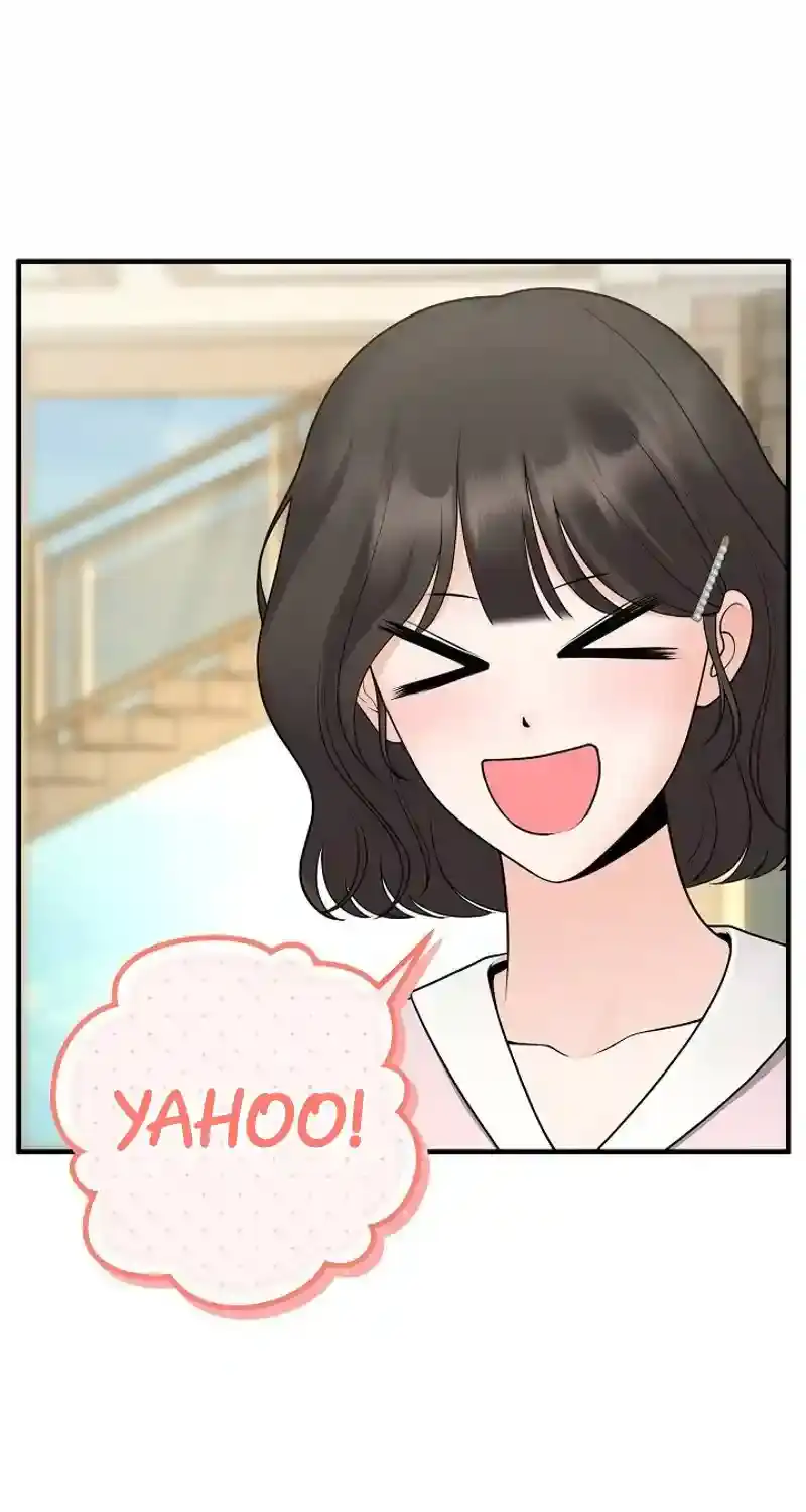 Twenty-Year-Old Bride Chapter 27 page 28 - 