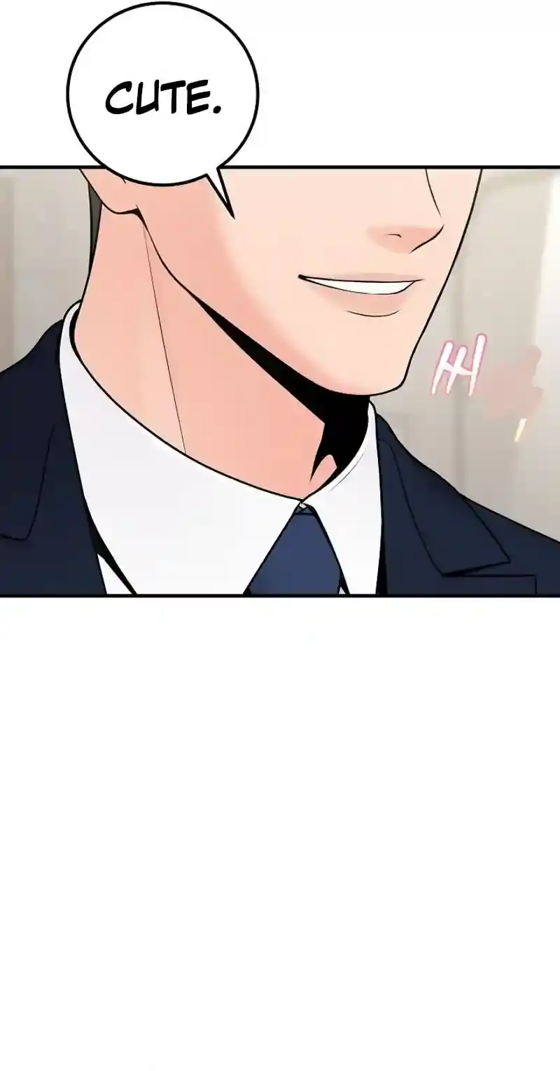 Twenty-Year-Old Bride Chapter 27 page 31 - 