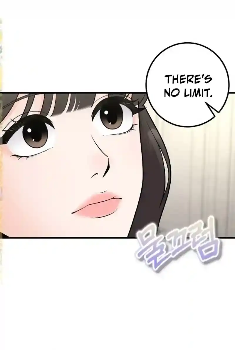 Twenty-Year-Old Bride Chapter 27 page 41 - 