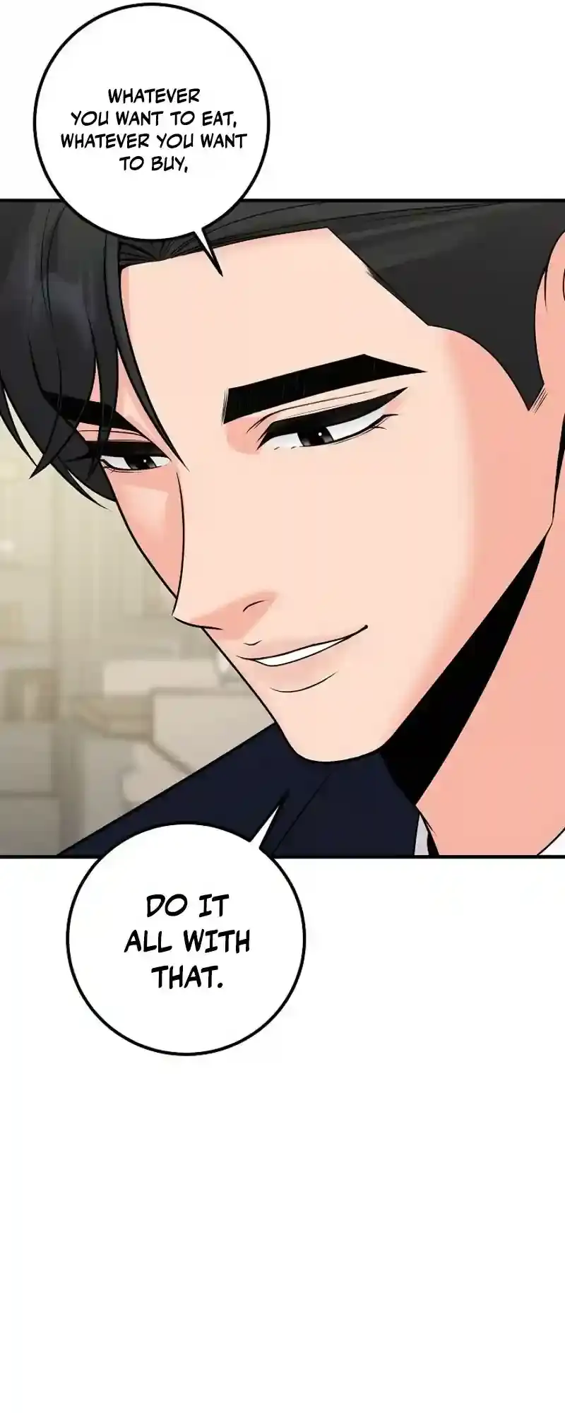Twenty-Year-Old Bride Chapter 27 page 42 - 