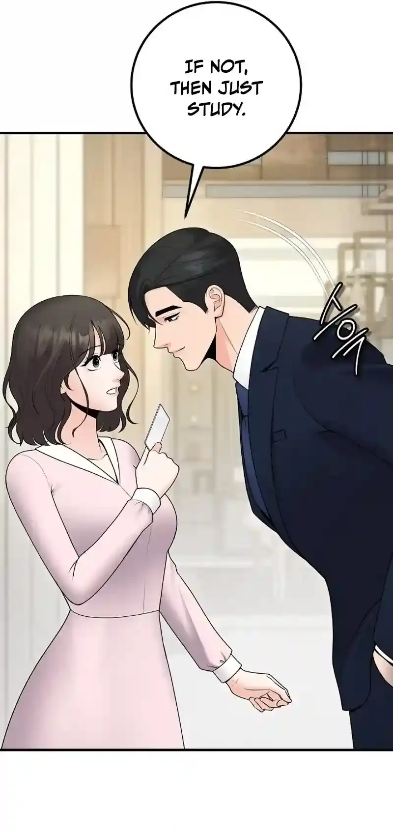 Twenty-Year-Old Bride Chapter 27 page 46 - 