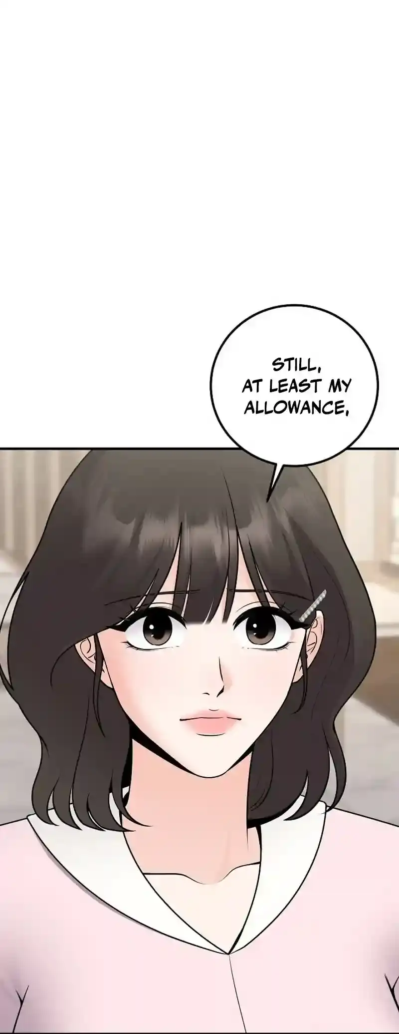 Twenty-Year-Old Bride Chapter 27 page 49 - 