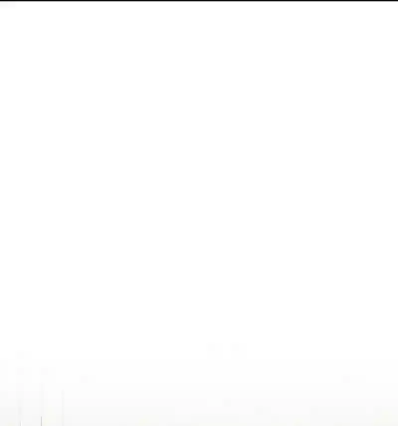Twenty-Year-Old Bride Chapter 27 page 50 - 