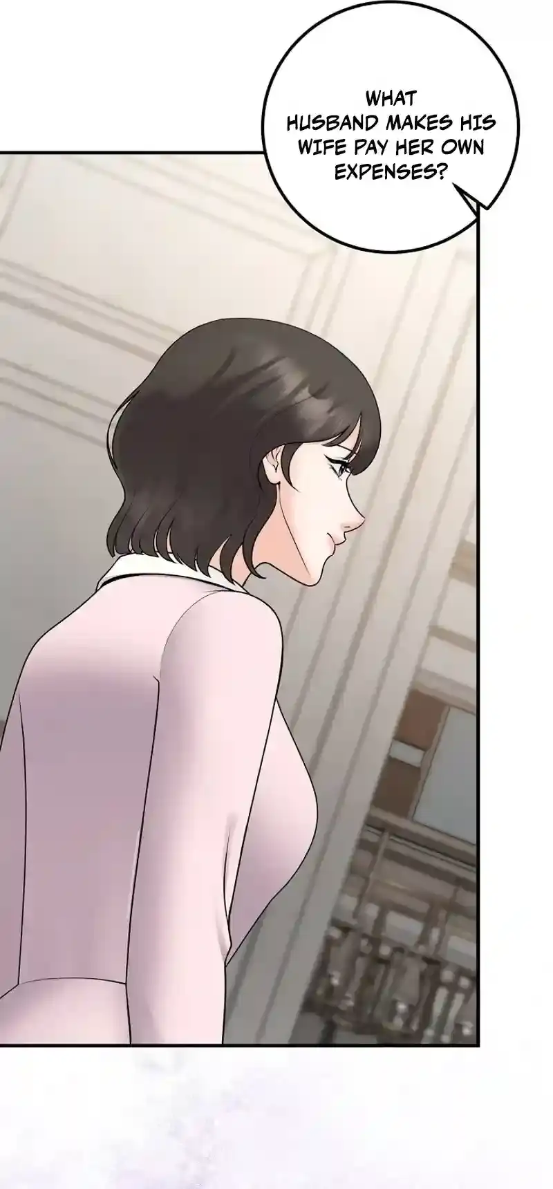 Twenty-Year-Old Bride Chapter 27 page 56 - 