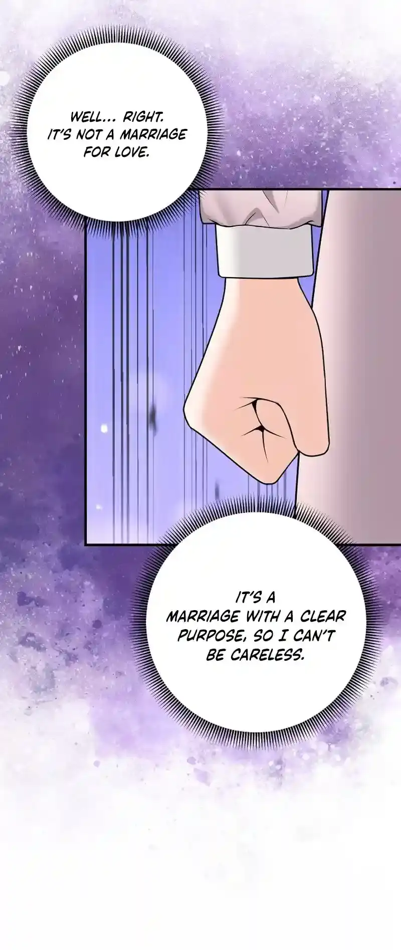 Twenty-Year-Old Bride Chapter 27 page 57 - 
