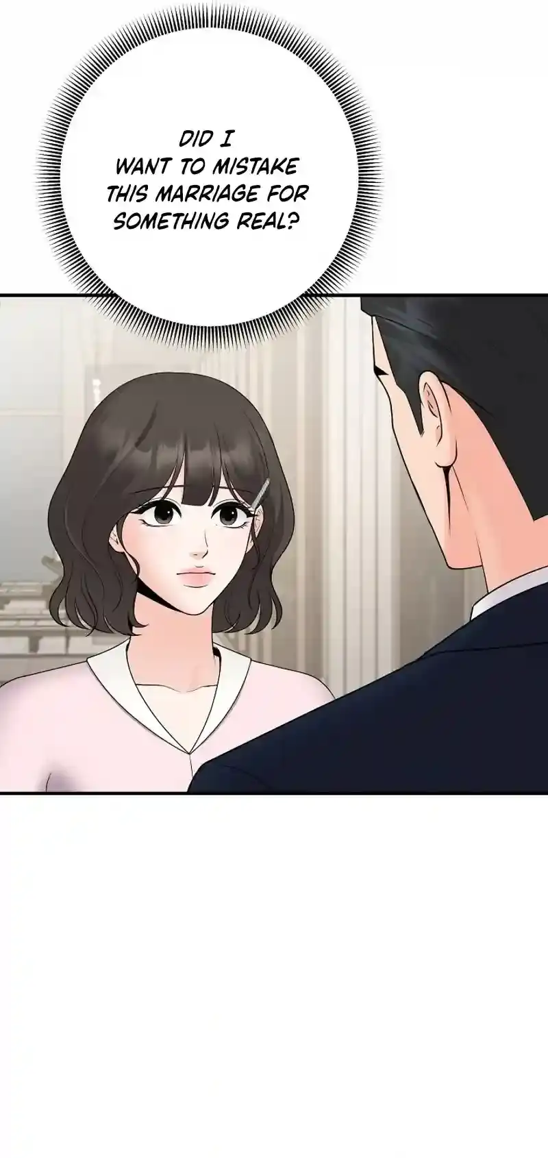 Twenty-Year-Old Bride Chapter 27 page 58 - 