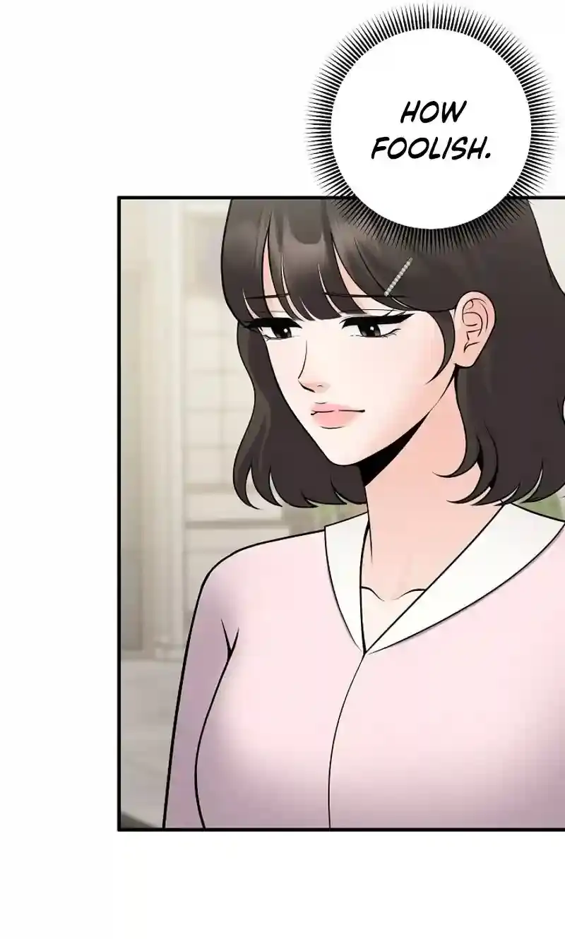 Twenty-Year-Old Bride Chapter 27 page 59 - 