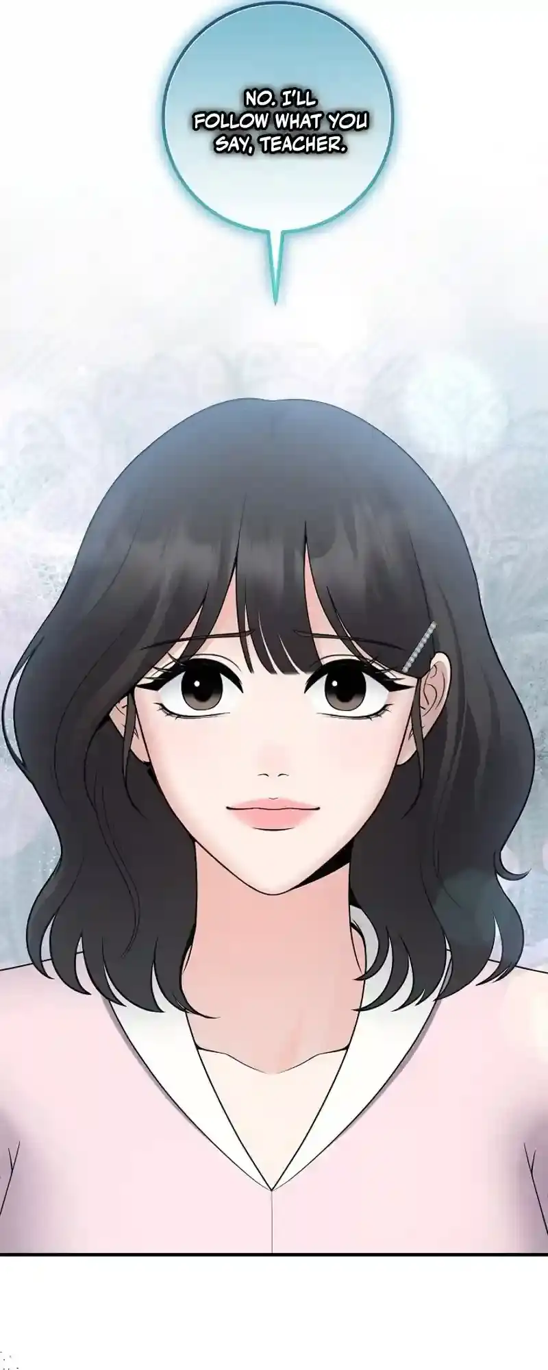 Twenty-Year-Old Bride Chapter 27 page 61 - 