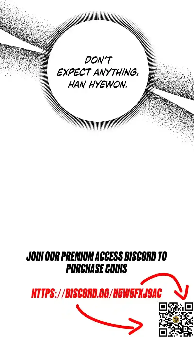 Twenty-Year-Old Bride Chapter 27 page 62 - 