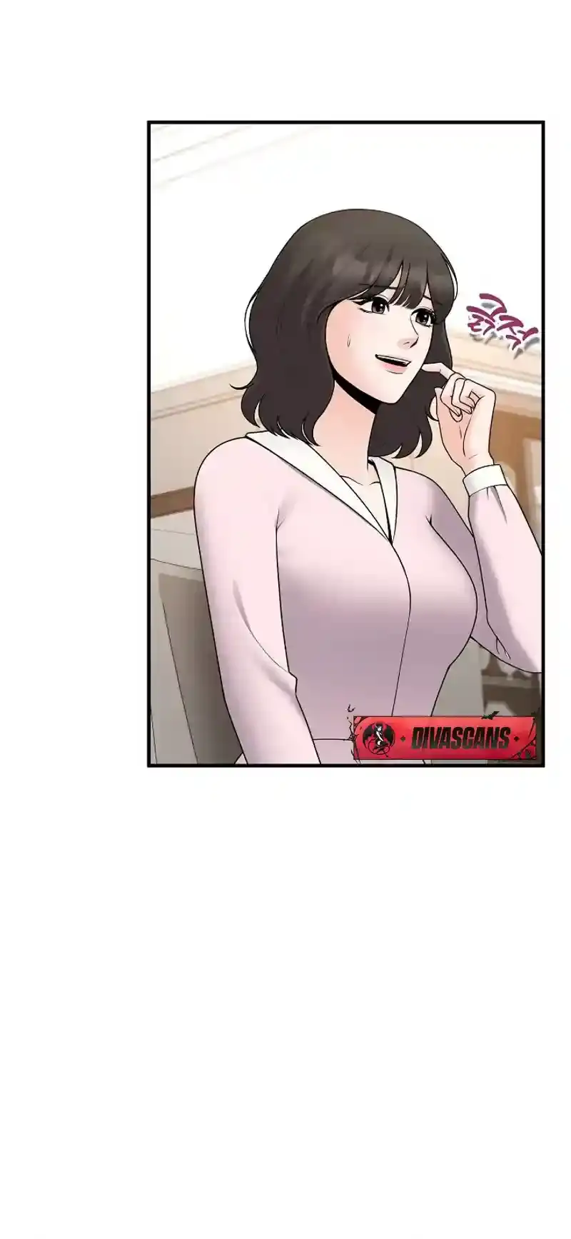 Twenty-Year-Old Bride Chapter 27 page 9 - 
