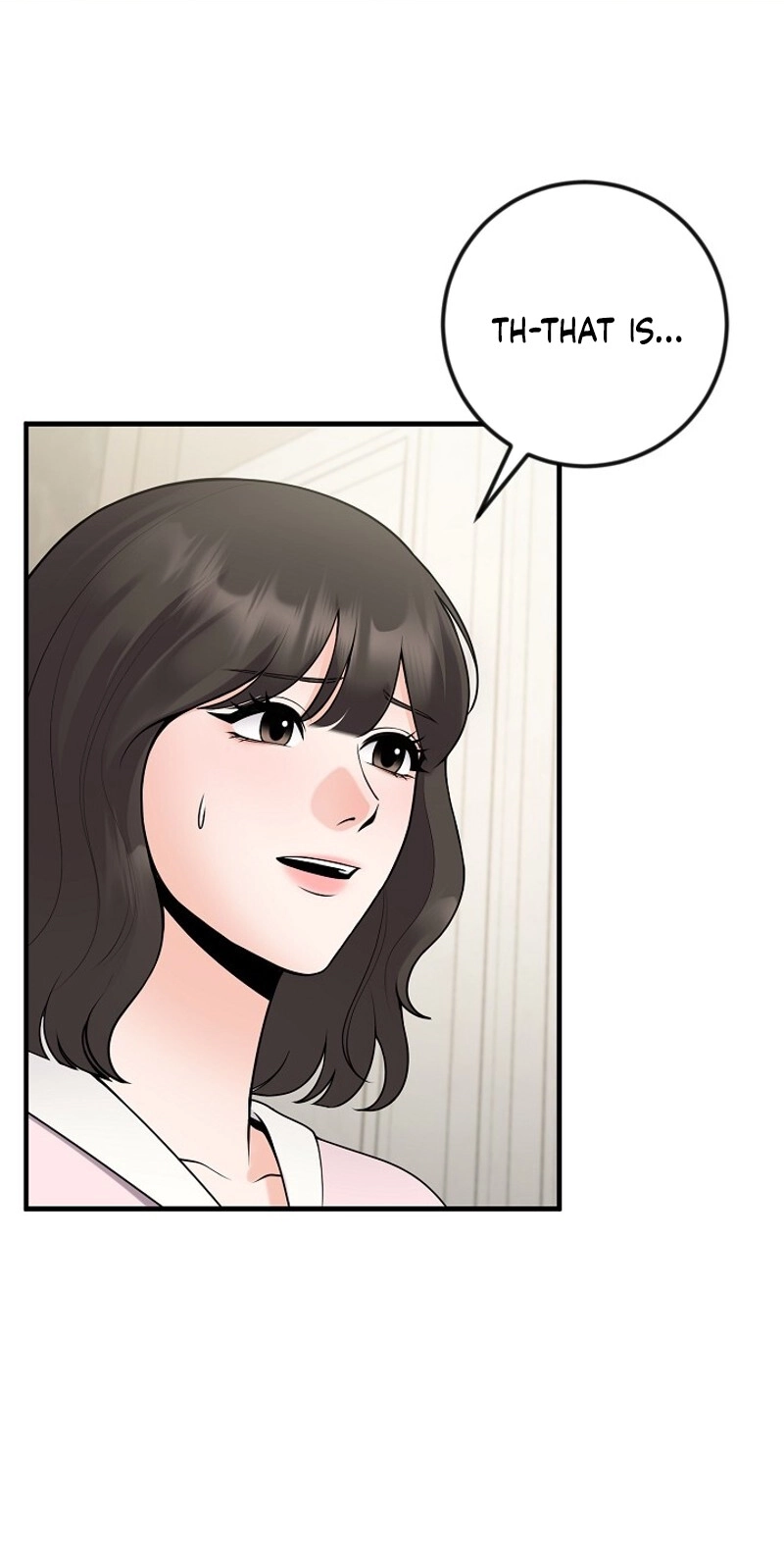 Twenty-Year-Old Bride Chapter 28 page 13 - 