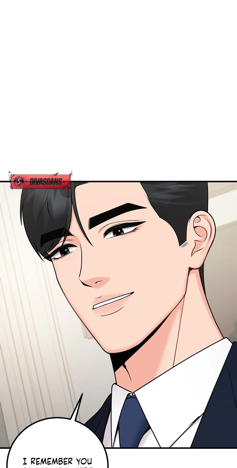 Twenty-Year-Old Bride Chapter 28 page 14 - 