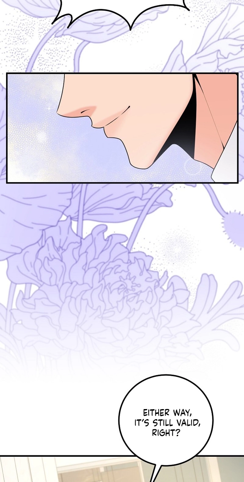Twenty-Year-Old Bride Chapter 28 page 17 - 