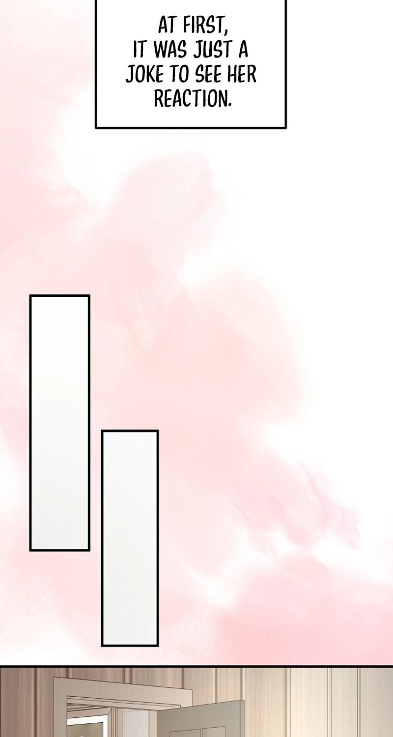Twenty-Year-Old Bride Chapter 28 page 25 - 