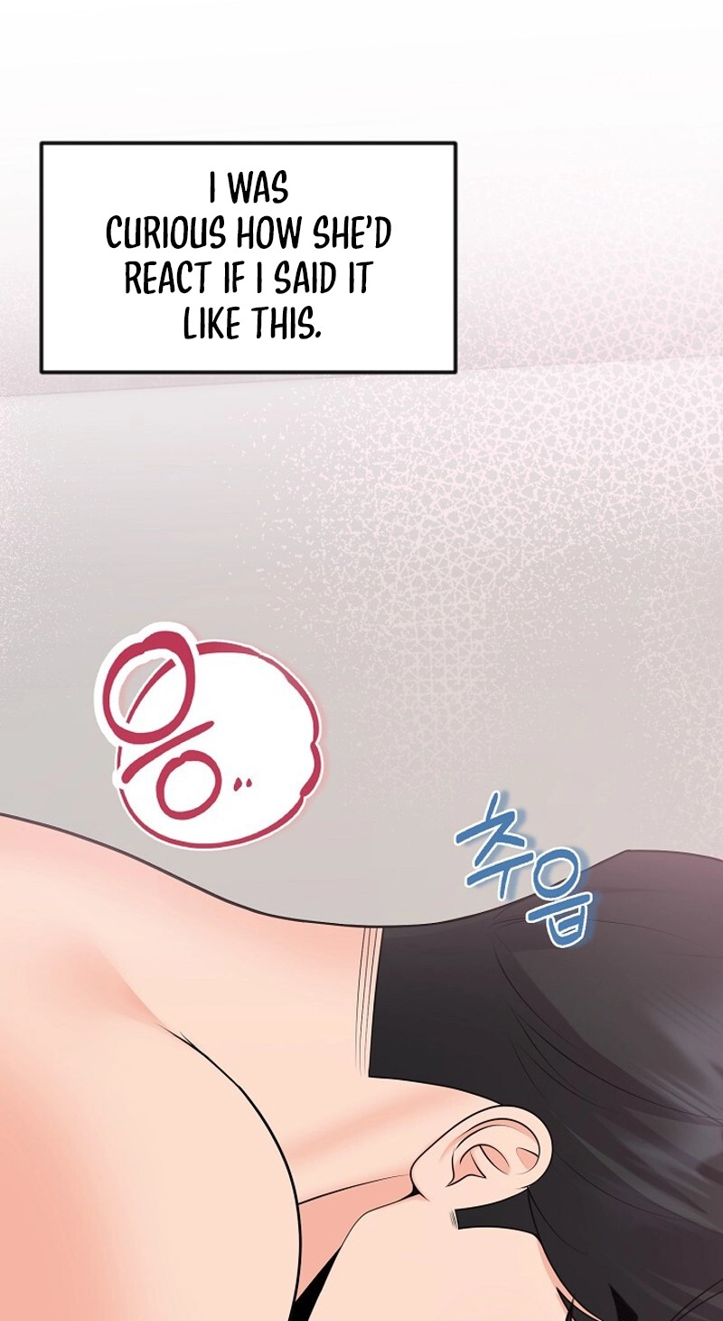 Twenty-Year-Old Bride Chapter 28 page 29 - 
