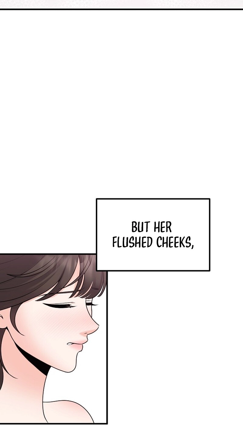 Twenty-Year-Old Bride Chapter 28 page 31 - 