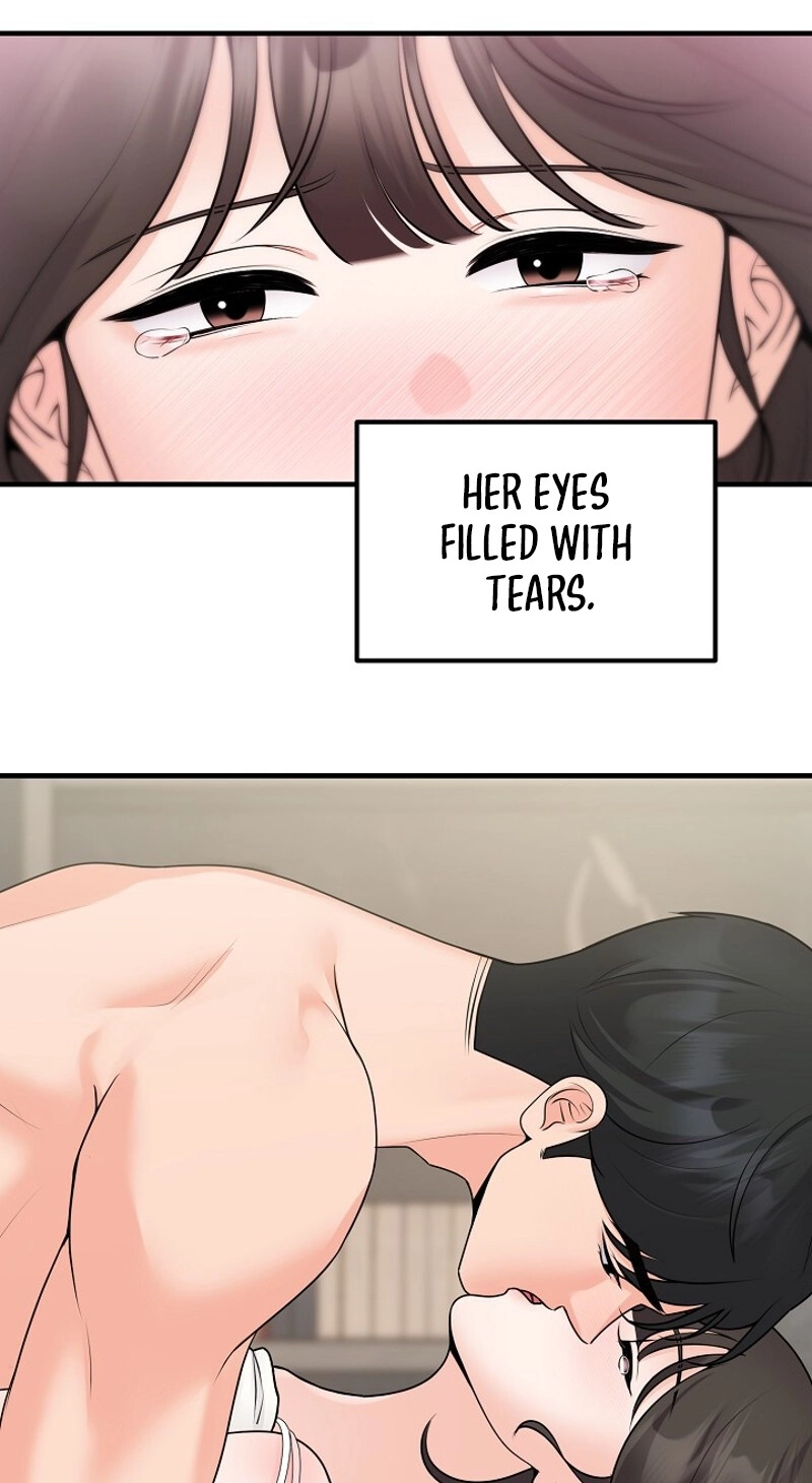 Twenty-Year-Old Bride Chapter 28 page 32 - 