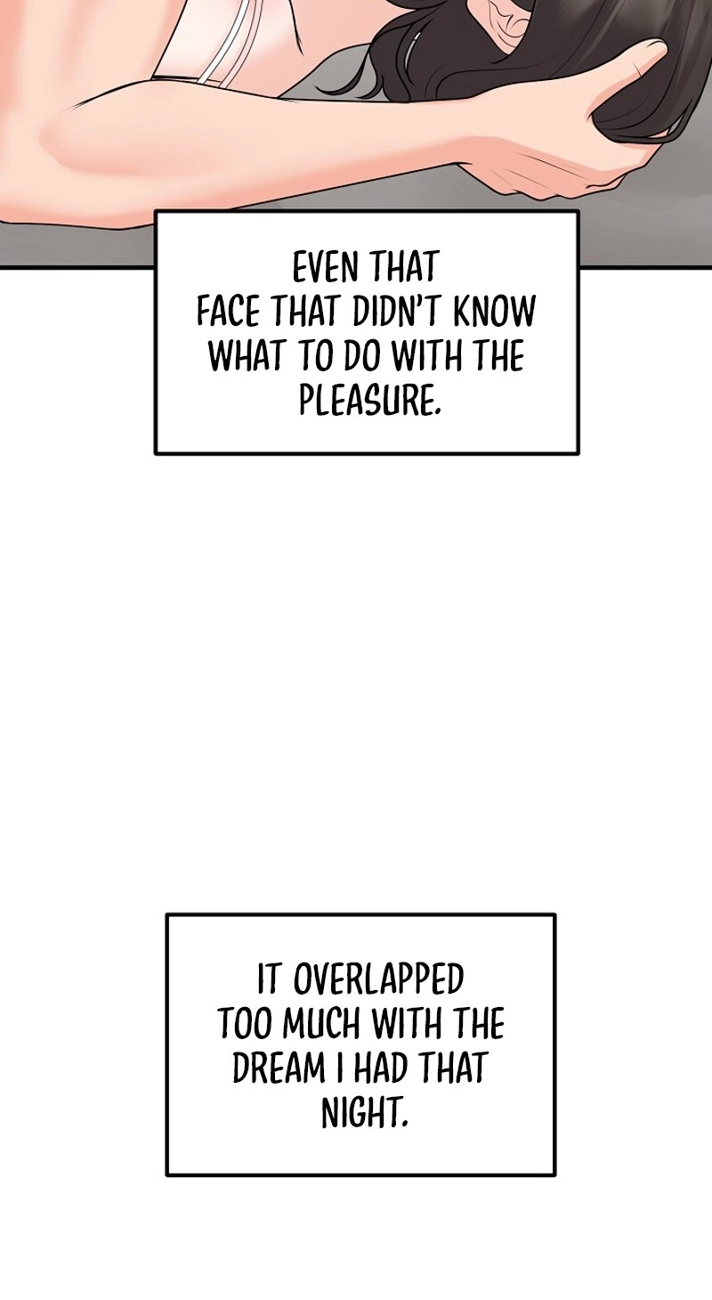 Twenty-Year-Old Bride Chapter 28 page 33 - 