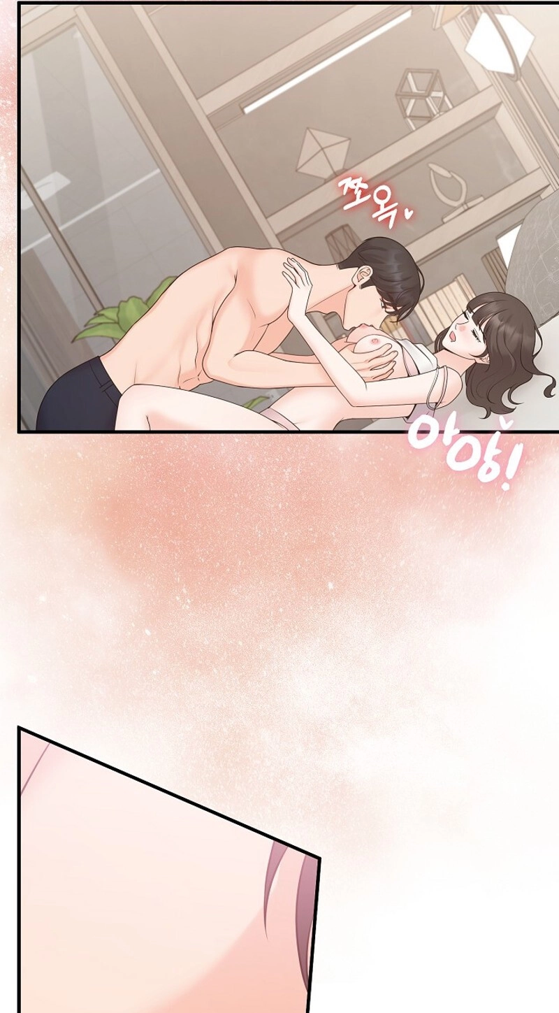 Twenty-Year-Old Bride Chapter 28 page 39 - 